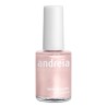 Verniz 20 Andreia 10.5ml