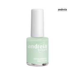 Verniz 3 Andreia 10.5ml