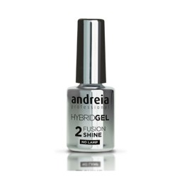 Top Coat Fusion 10.5ml