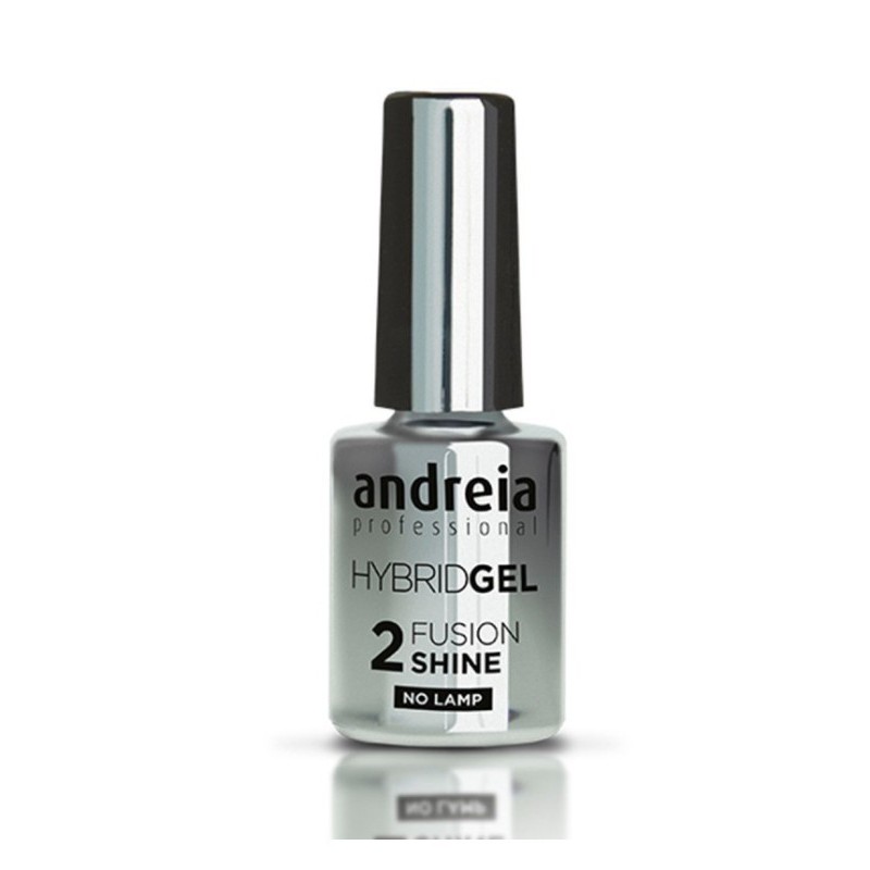 Top Coat Fusion 10.5ml