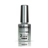 Top Coat Fusion 10.5ml