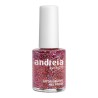 Verniz 153 Andreia 10.5ml
