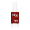 Verniz 147 Andreia 10.5ml