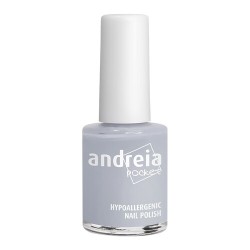 Verniz 131 Andreia 10.5ml