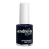 Verniz 112 Andreia 10.5ml