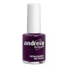 Verniz 96 Andreia 10.5ml