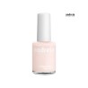 Verniz 64 Andreia 10.5ml