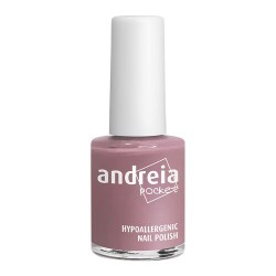 Verniz 63 Andreia 10.5ml