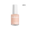 Verniz 42 Andreia 10.5ml