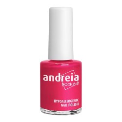 Verniz 29 Andreia 10.5ml
