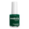 Verniz 4 Andreia 10.5ml