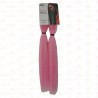 Cabelo D Monica II PINK
