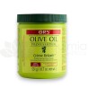 Desfrizante Normal Olive