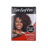 Tinta de Água Preto 75 8g