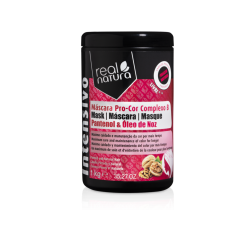 Másc Pro-Cor Complexo 1kg