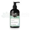 ConPro-Plástica Capi300ml