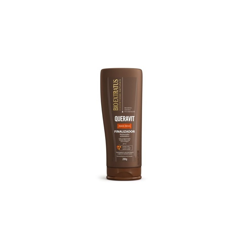 Finalizador Keravit 200gr