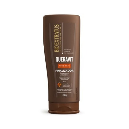 Finalizador Keravit 200gr