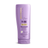 Finalizador Blond 250ml
