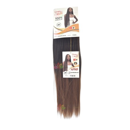 Cabelo D Monica T1B/30