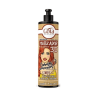 Matizador 3D Cobre 300ml