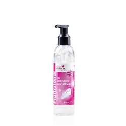 Gel Removedor Cuticulas