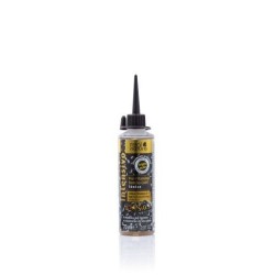 Tónico Pro-Reparação 70ml
