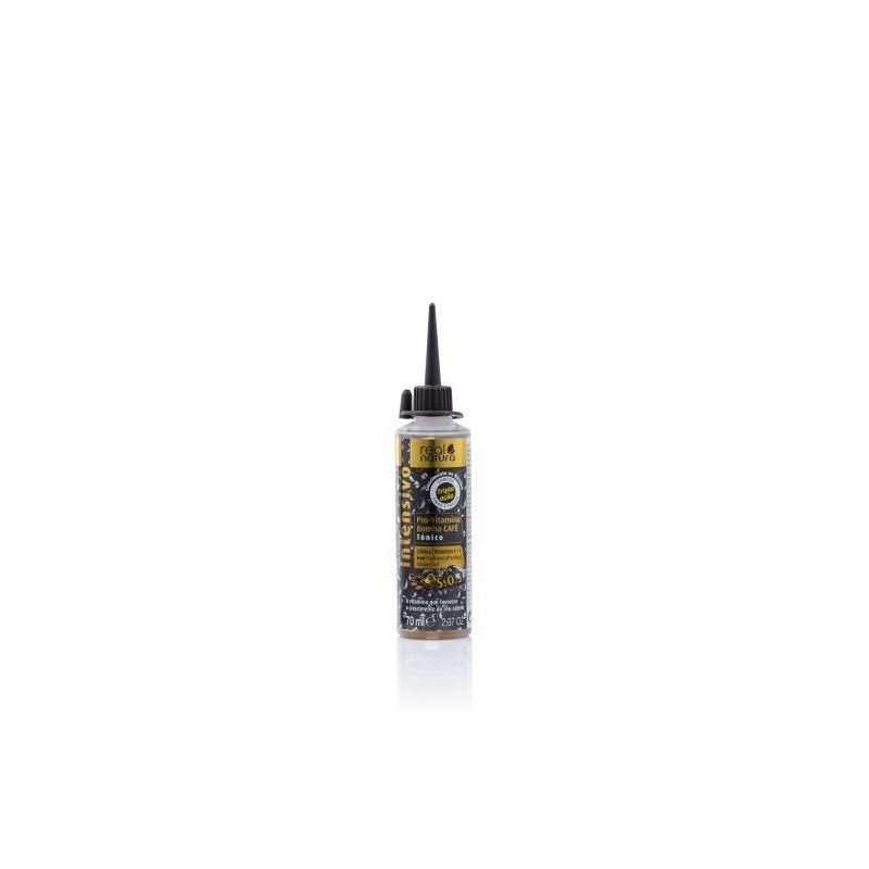 Tónico Pro-Reparação 70ml