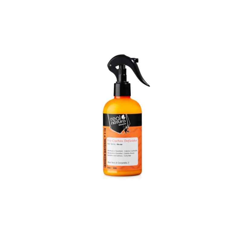 BiFase Pro Cachos 300ml