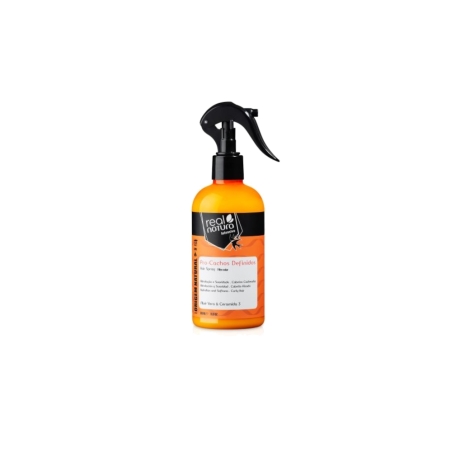 BiFase Pro Cachos 300ml