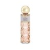 Saphir Moon 200ml