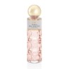 Vida de Saphir 200ml