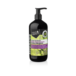 Shampoo Pro-Resgate 500ml