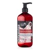 Sh Pro-Crescimento 500ml