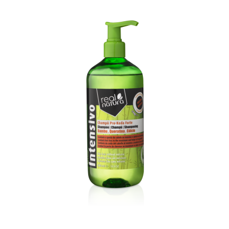 Sh Pro-Keda Forte 500ml
