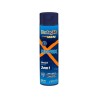 Shamp Proteção Men 300ml