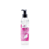 Gel Removedor Cuticulas