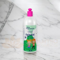 Ativ Meus Cachinhos 500ml
