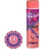 Shampoo Colagénio 300ml