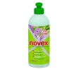 Gel Super Babosão 300ml