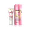 Magic Skin CC Cream 50ml