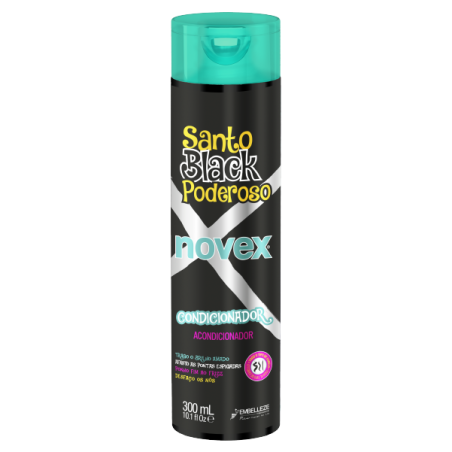 Condic Santo Black 300ml