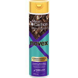 Condic Meus Cachos 300ml