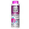 Cond Cachos É Tudo b500ml