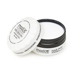 Cera Modus Fiber 150ml