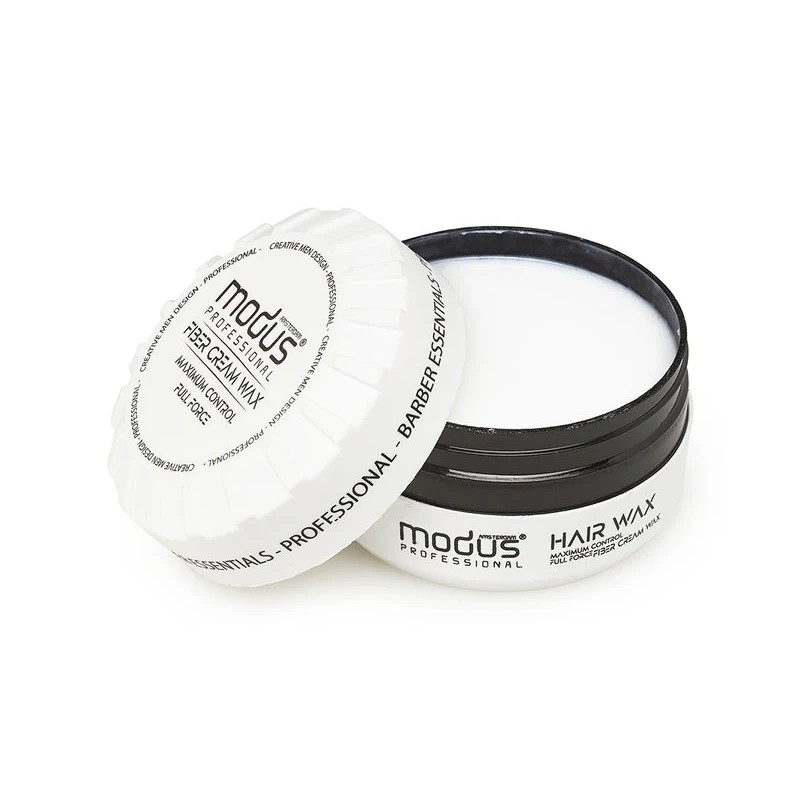 Cera Modus Fiber 150ml