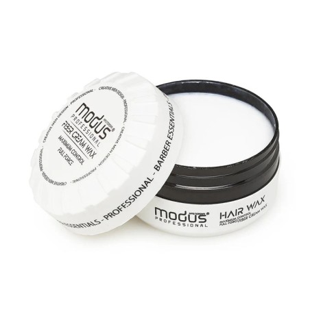 Cera Modus Fiber 150ml