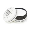 Cera Modus Fiber 150ml