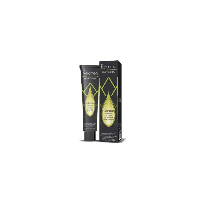 Cor 5.20 Kerantea 100ml