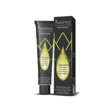 Cor 5.20 Kerantea 100ml